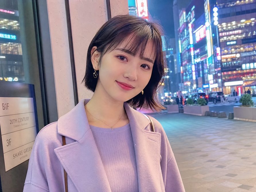 少妇社区视频分享
